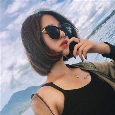 谷田部胜义 - 猪蜜蜜电视剧大全在线观看11 - 网页直播